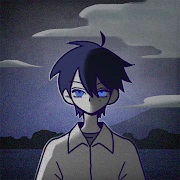 先祖遗愿汉化版 V1.0