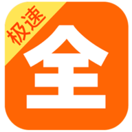 智云直播tv V1.0.2