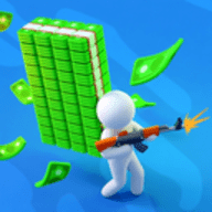 模拟荒野战场 V188.1.0.3018