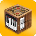 解压音效模拟器 V1.1.1