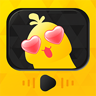 涩涩屋1.1.0正版下载安装  