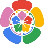 Immich(手机客户端) V1.6.0 安卓版