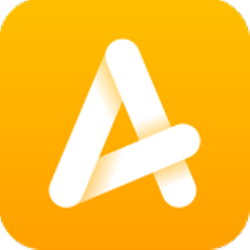 好分数家长版最新版 V3.31.3