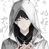 凯少爷超级直播2024最新版 V5.2.0