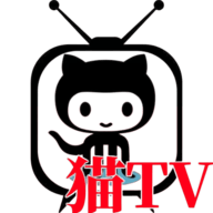 猫TV直播电视版 V2024.02.16