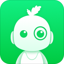 伴生活app V2.6.22.001 最新版