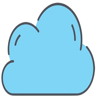 阴天TV电视直播 V1.0