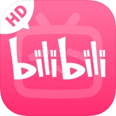 哔哩哔哩iPad HD版 V3.39.0 官方安卓最新版