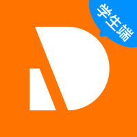 一起舞动学生端 V1.0.0安卓版