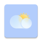 风云天气通 V0.1 安卓版
