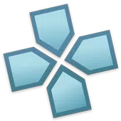 安卓switch模拟器Skyline V0.0.3