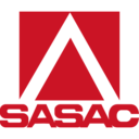 国资e学官方app V2.0.3