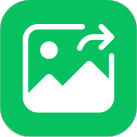 文玩图库(文玩管理分享) V1.0.1安卓版