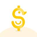 记账鸭下载2022最新版 V3.8.9 安卓版