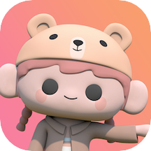 缓缓星球 V1.2.8安卓版