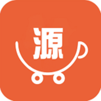 源尚优品商城 V8.2.1