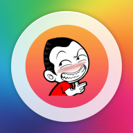 小强tv官方版 V2.1 安卓免费版