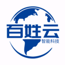 百姓云城最新版 V1.0.0 安卓版