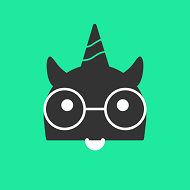 神啦考研app V1.0.3