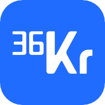 36氪app官方版 V9.5.0 安卓版