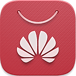 华为应用市场平板 V12.1.1.302