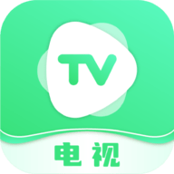 乐看直播TV版 V3.0.8
