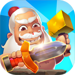 铸剑宗师 V3.24.02