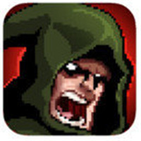 克苏鲁异闻录 V1.33