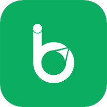 步道乐跑app V3.5.0安卓版