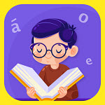 拼音学习练习鸭 V1.0.1