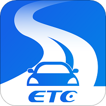 通行宝app最新版 V5.1.05