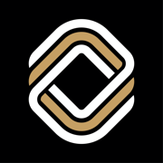 启元数藏 1.0.5iOS版