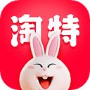 淘特官方手机版app V5.2.0安卓版