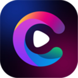 直播魔盒安卓app V7.0.8