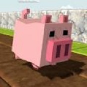 小猪狂奔 V1.6.2