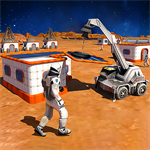 我是太空人 V2.0