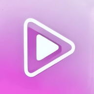 晨晖直播2024最新版 V1.0.21