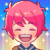 笑容的炼金术师 V1.0.1