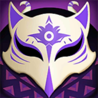 疯狂的库库姆 V1.1.15