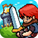 攻下这座塔 V1.0.1