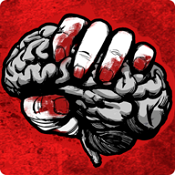 僵尸地下城 V1.0.3