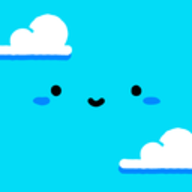 太空舱战斗 V1.24