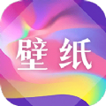 森林壁纸 V1.1
