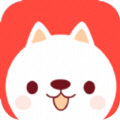 逗趣桌面宠物 V1.0.1