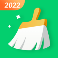 手机角落清理 V1.0.0