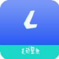 灵动壁纸 V1.0.1