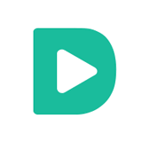 文都直播最新安卓版 V1.5.3