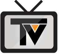 清爽直播电视盒子版 V5.2.0