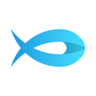 飞鱼crm客户管理系统 V4.1.6