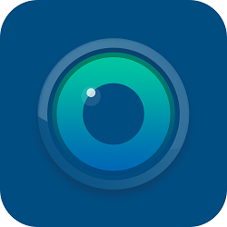 CeiBaII2车载监控app V3.1.4